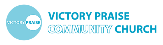 Victory Praise Community Church