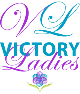 Victory Ladies